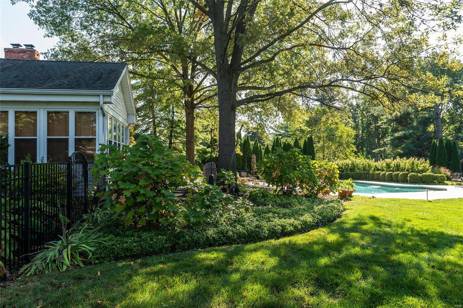 Terrace Gardens 2 Lts Pts 22 & 23 - Residential