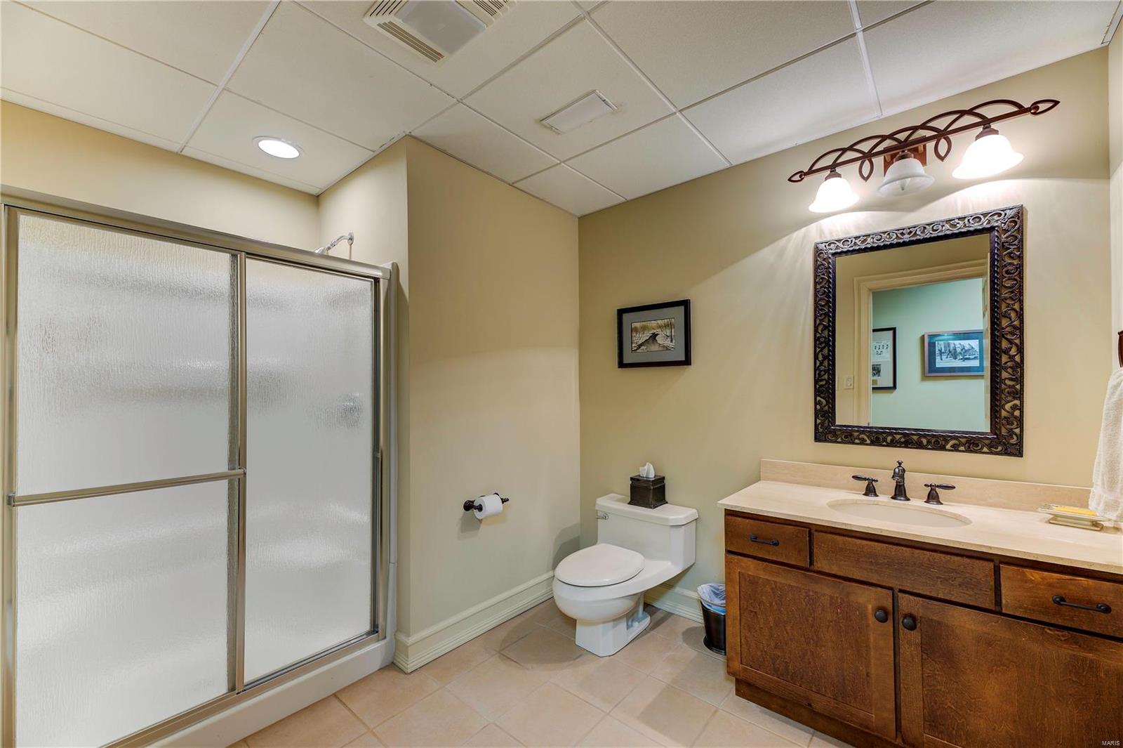 Terrace Gardens 2 Lts Pts 22 & 23 - Residential