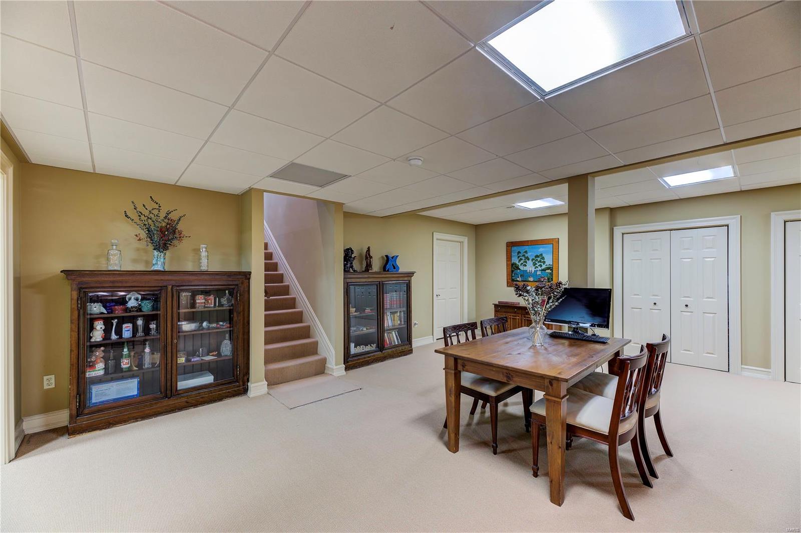 Terrace Gardens 2 Lts Pts 22 & 23 - Residential