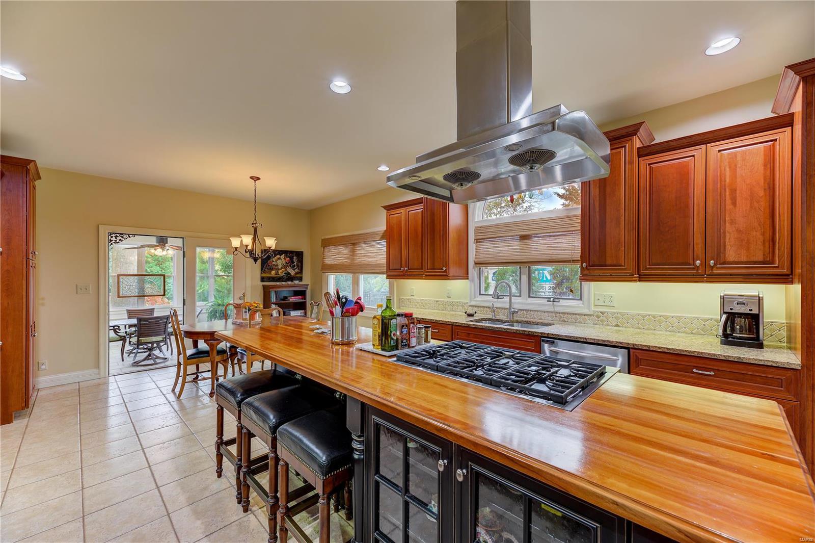 Terrace Gardens 2 Lts Pts 22 & 23 - Residential