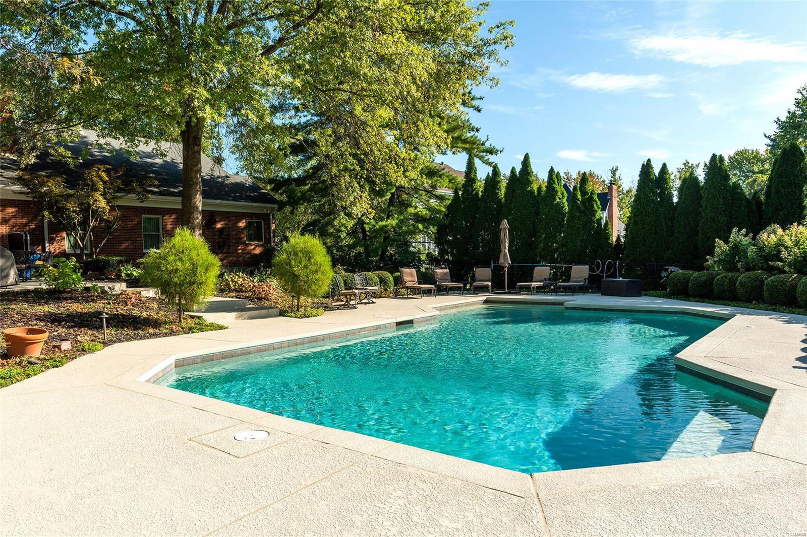 Terrace Gardens 2 Lts Pts 22 & 23 - Residential