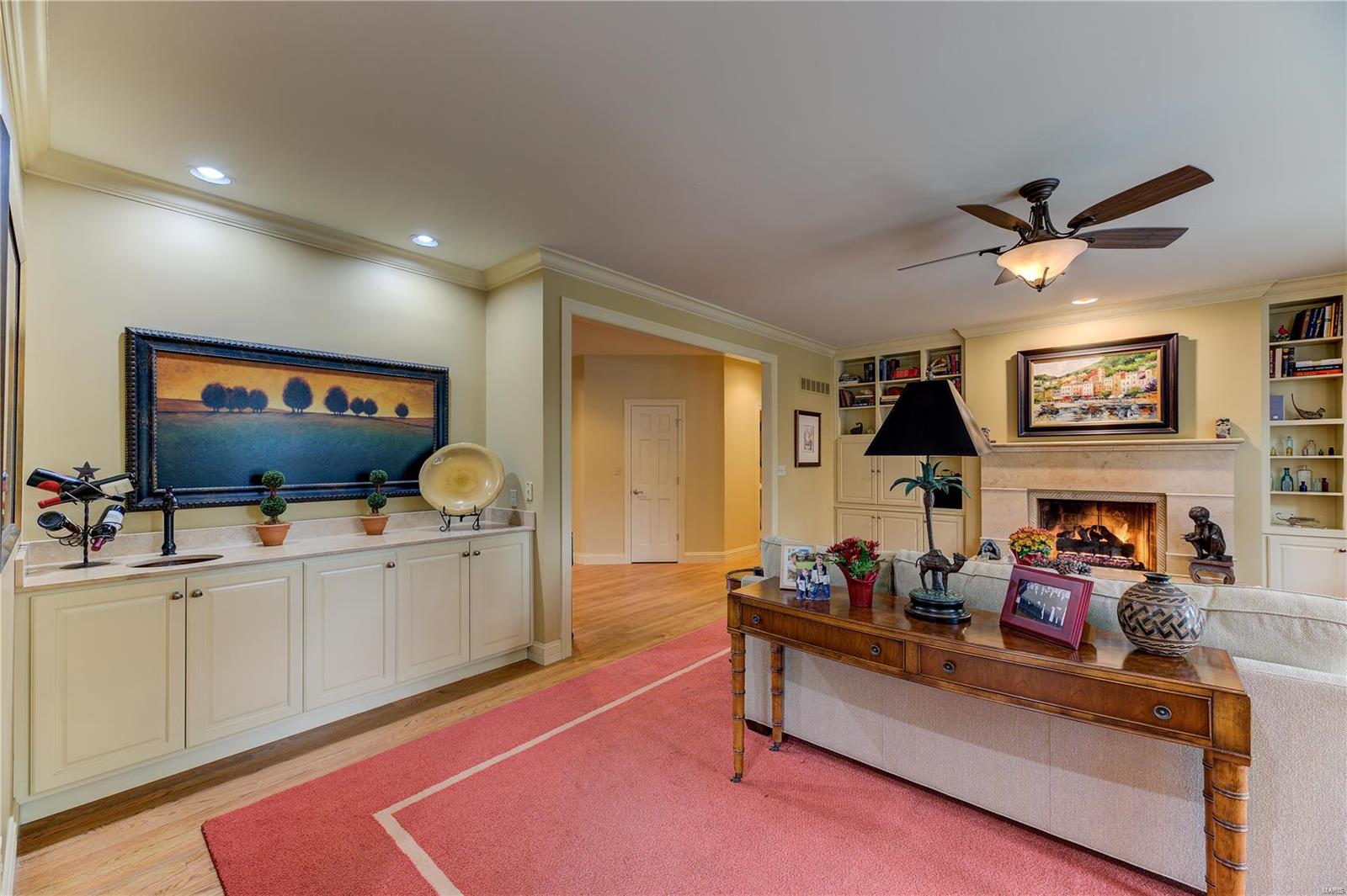 Terrace Gardens 2 Lts Pts 22 & 23 - Residential