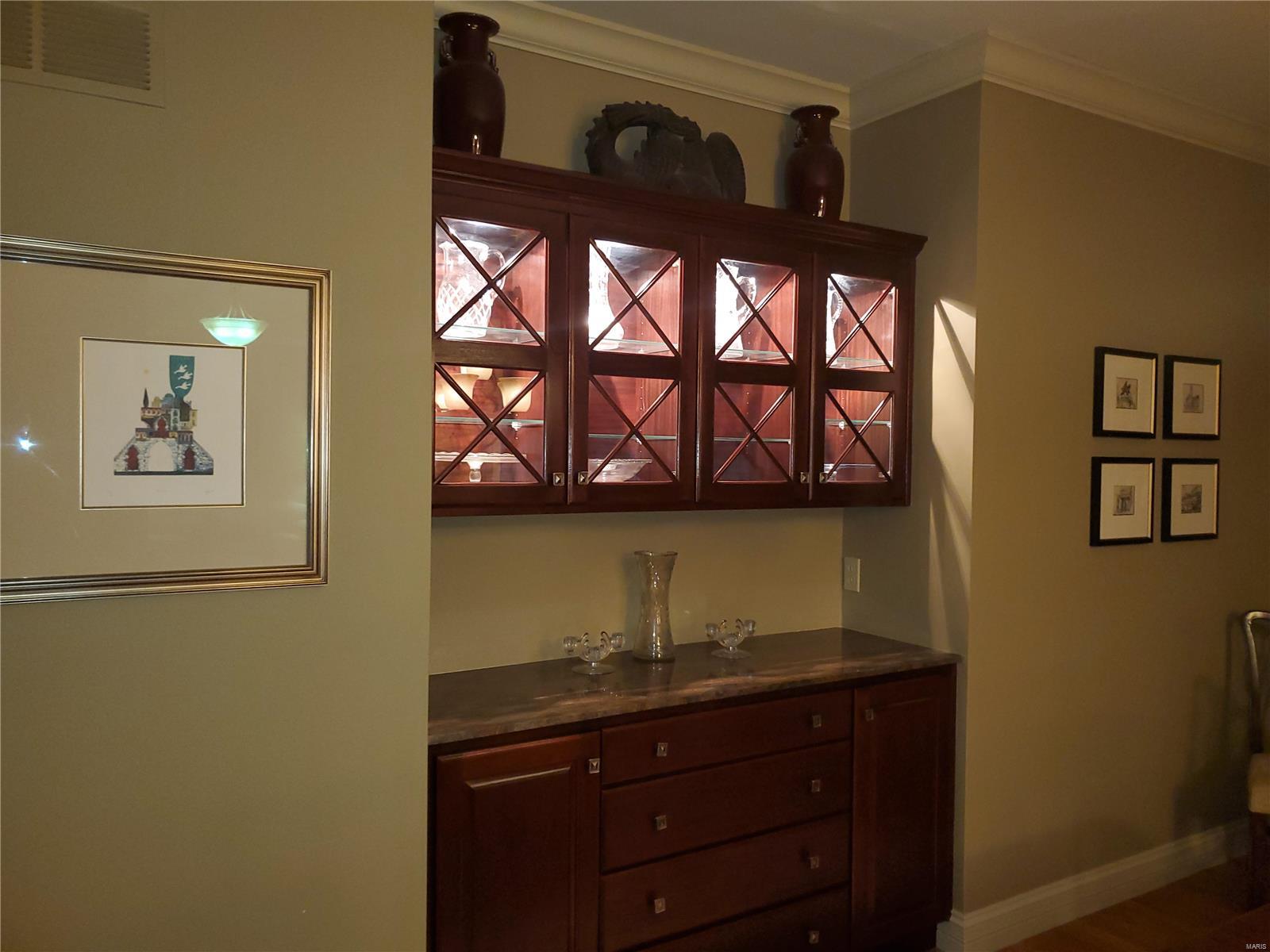 Terrace Gardens 2 Lts Pts 22 & 23 - Residential