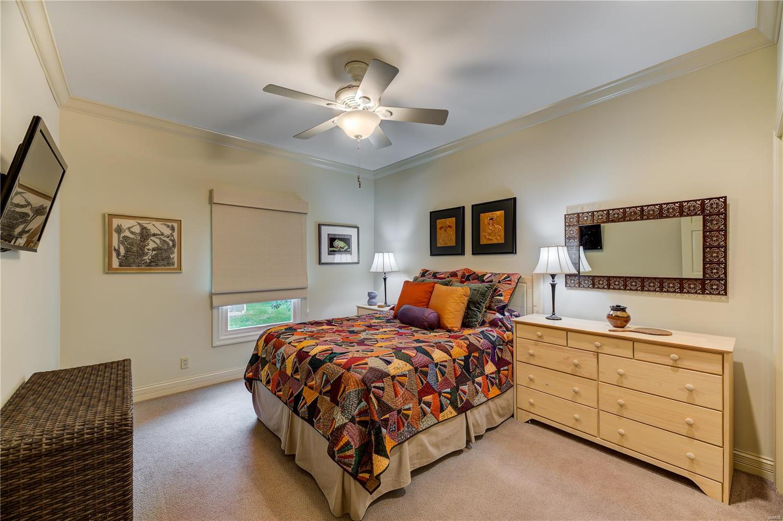 Terrace Gardens 2 Lts Pts 22 & 23 - Residential