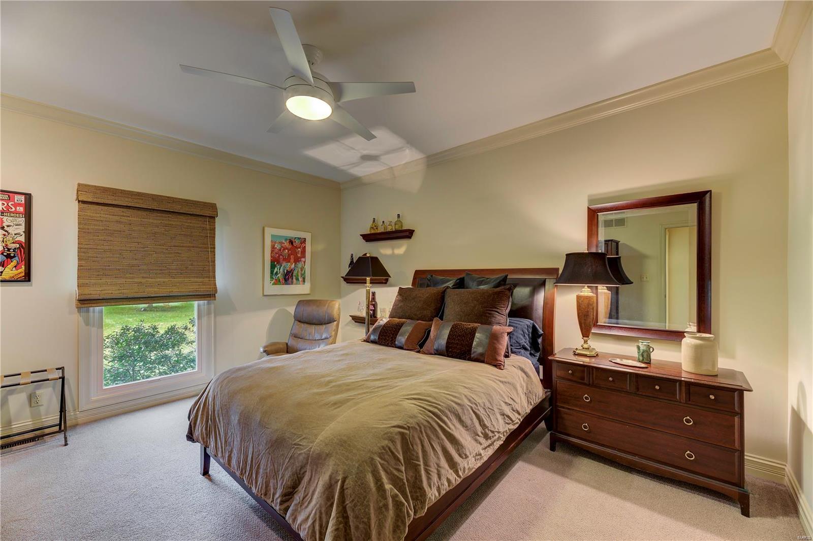 Terrace Gardens 2 Lts Pts 22 & 23 - Residential