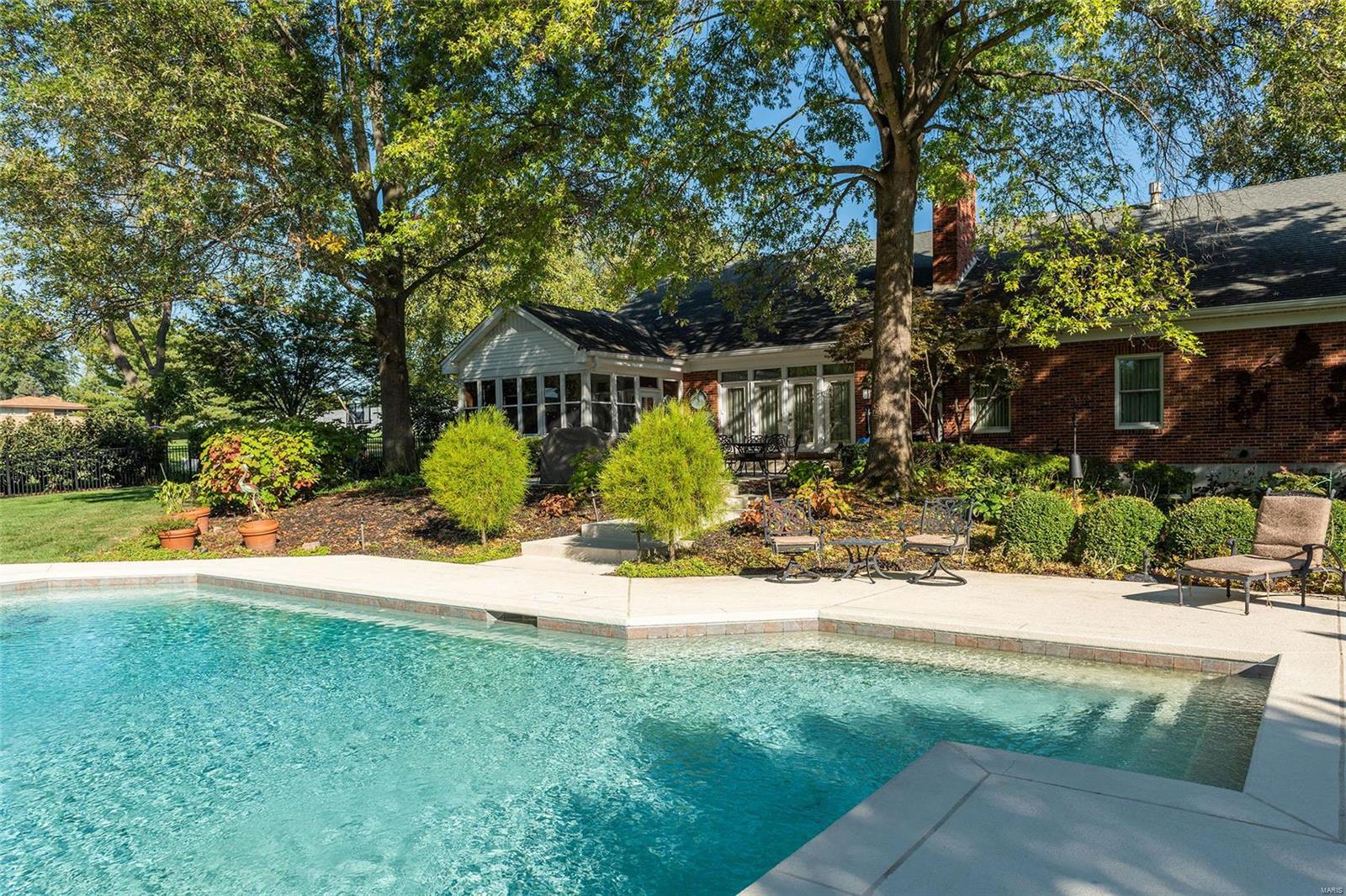 Terrace Gardens 2 Lts Pts 22 & 23 - Residential