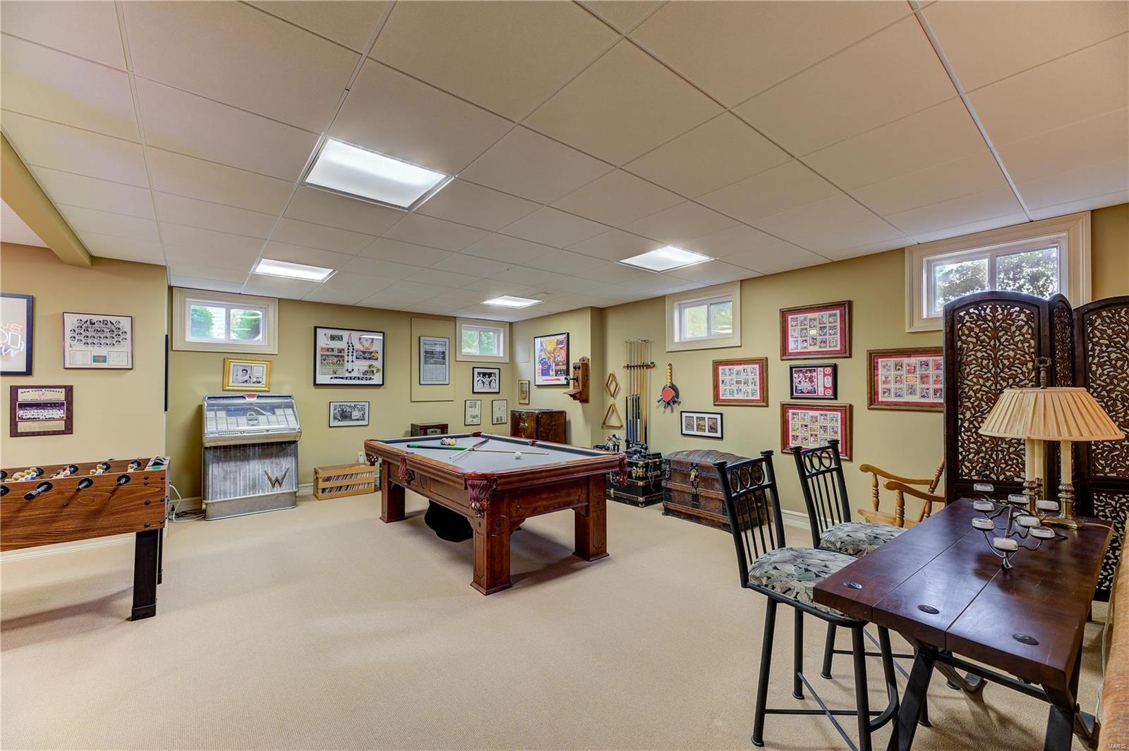 Terrace Gardens 2 Lts Pts 22 & 23 - Residential