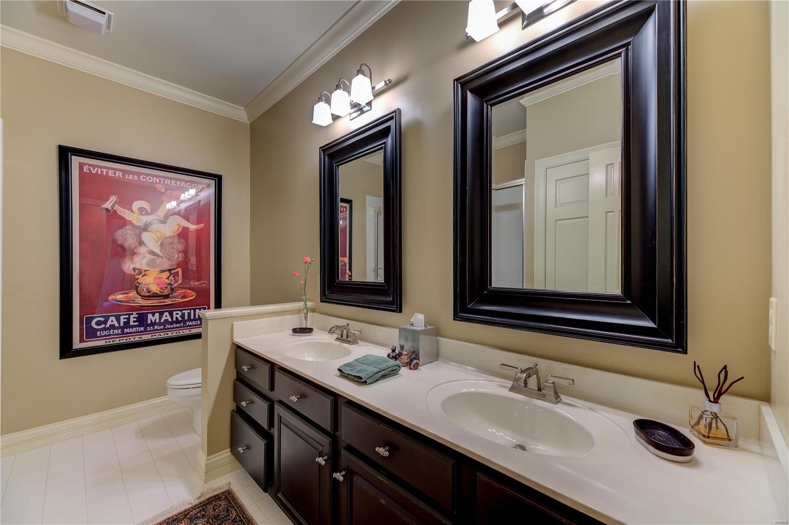 Terrace Gardens 2 Lts Pts 22 & 23 - Residential