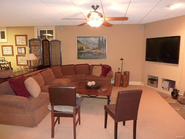 Terrace Gardens 2 Lts Pts 22 & 23 - Residential