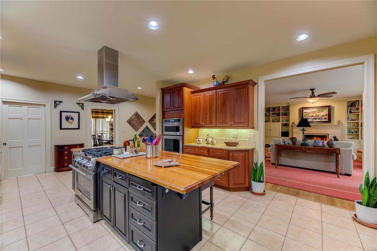 Terrace Gardens 2 Lts Pts 22 & 23 - Residential