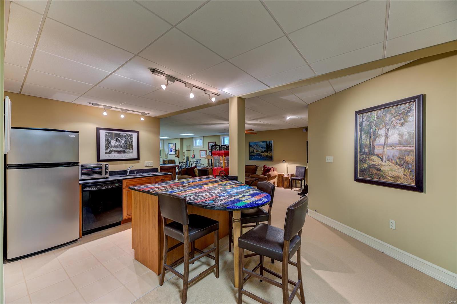 Terrace Gardens 2 Lts Pts 22 & 23 - Residential