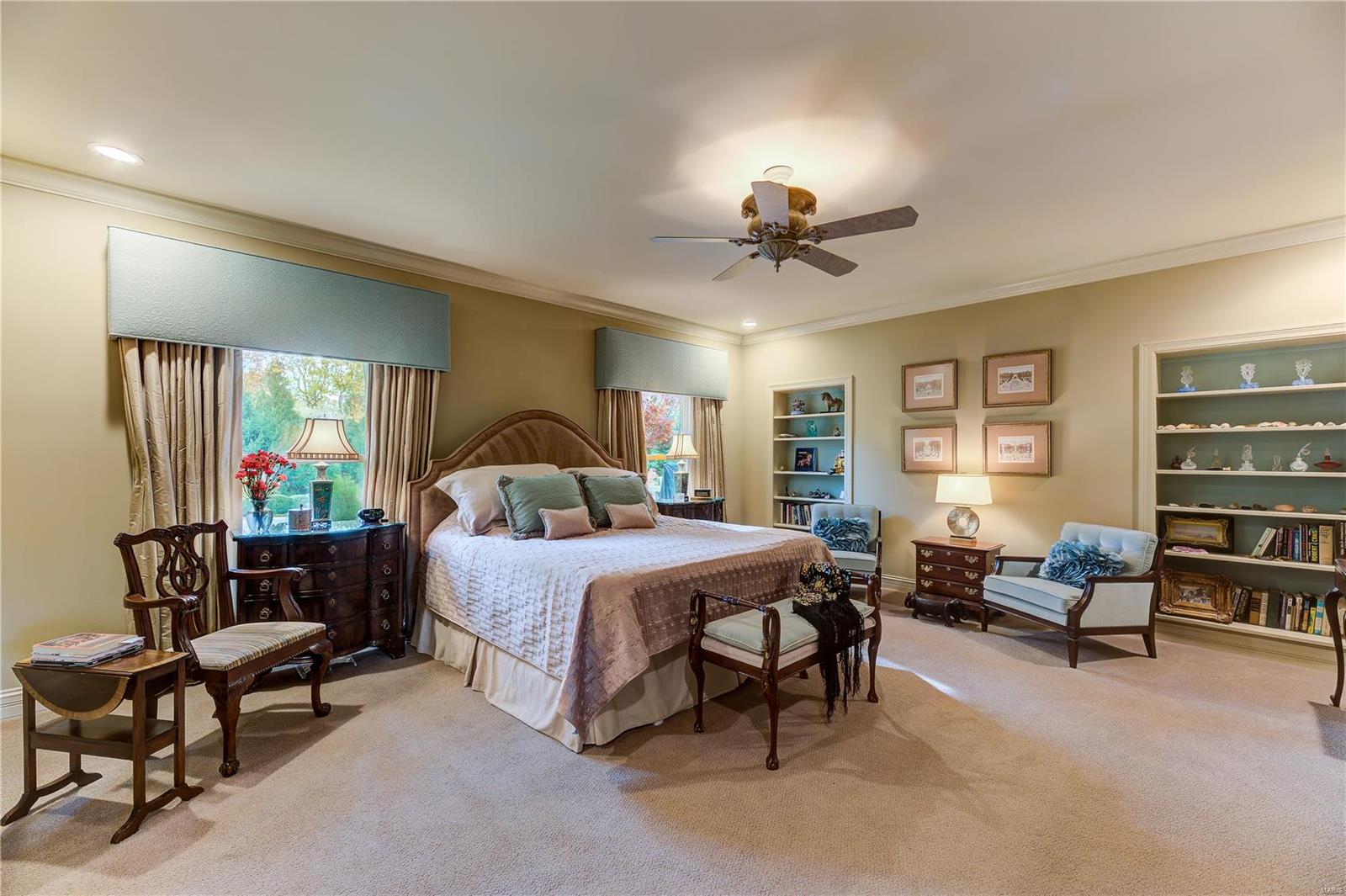 Terrace Gardens 2 Lts Pts 22 & 23 - Residential