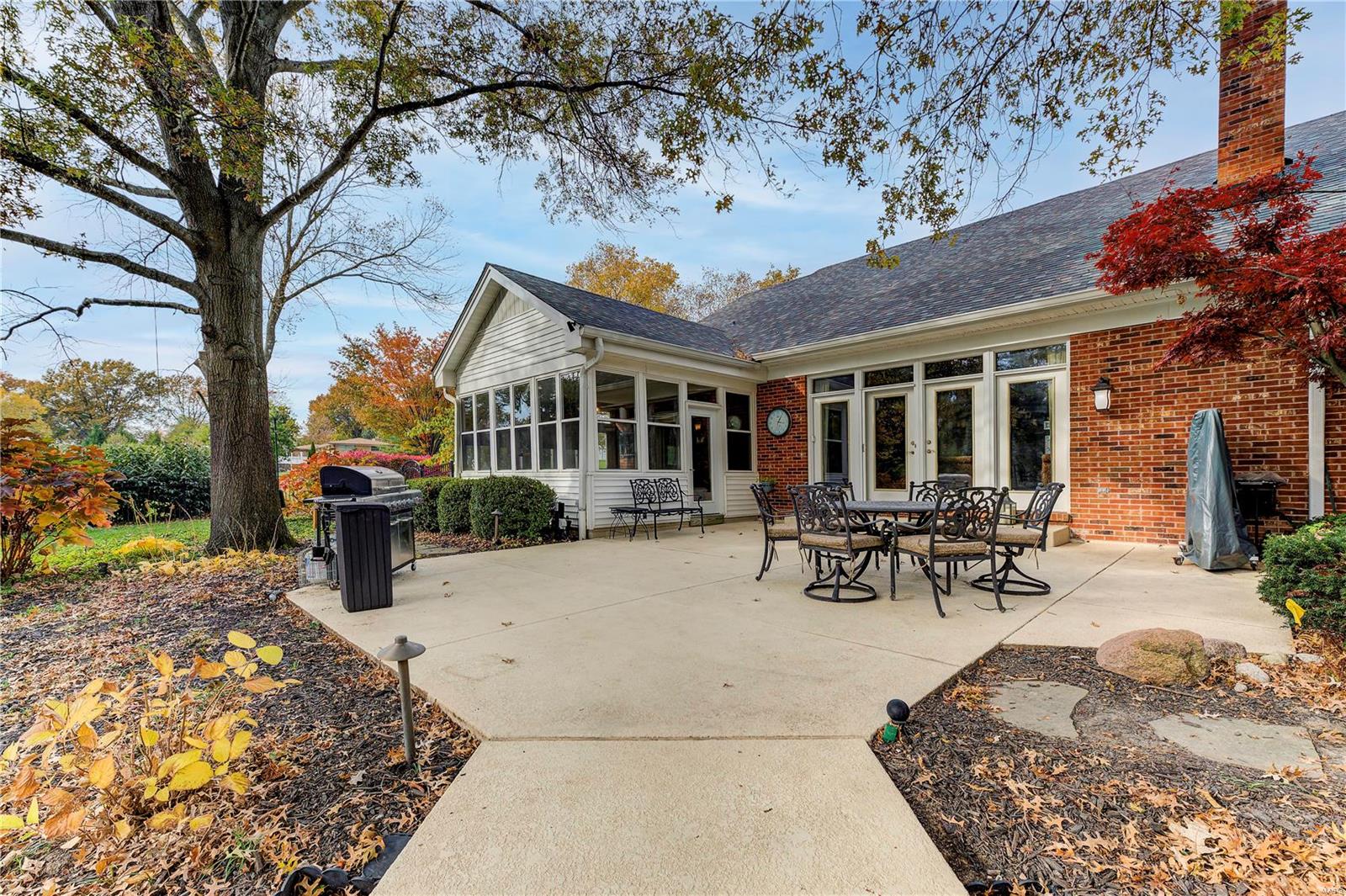 Terrace Gardens 2 Lts Pts 22 & 23 - Residential