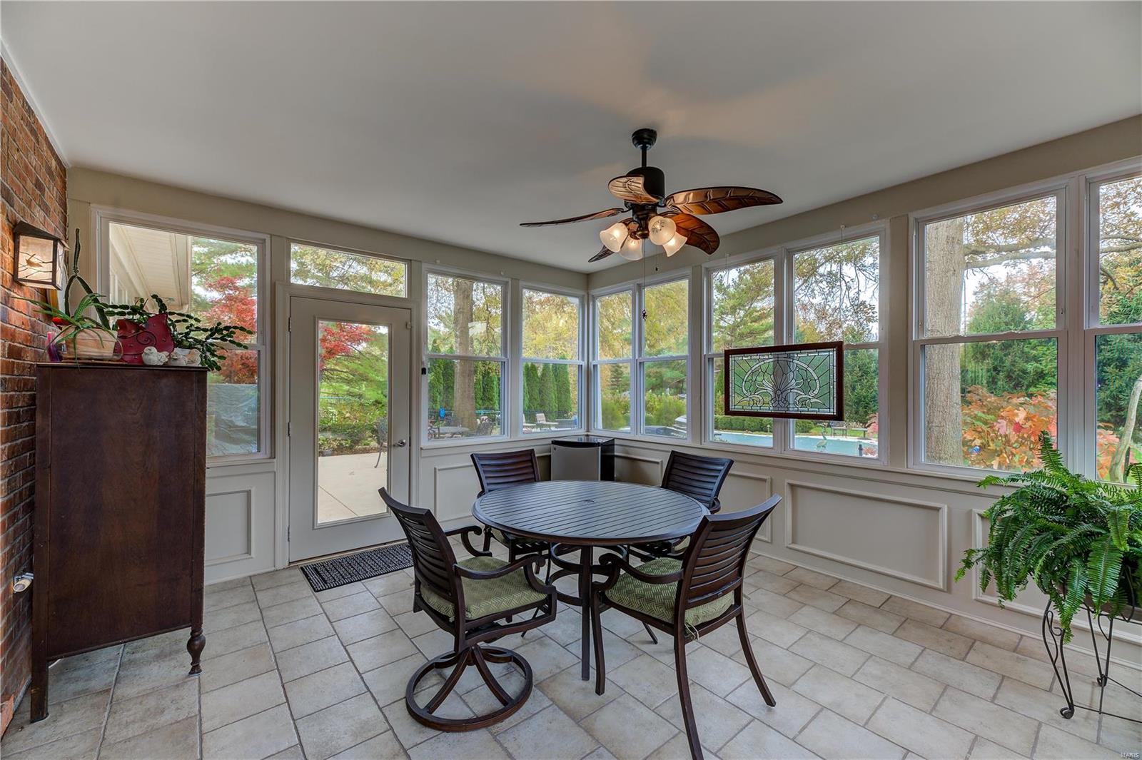 Terrace Gardens 2 Lts Pts 22 & 23 - Residential