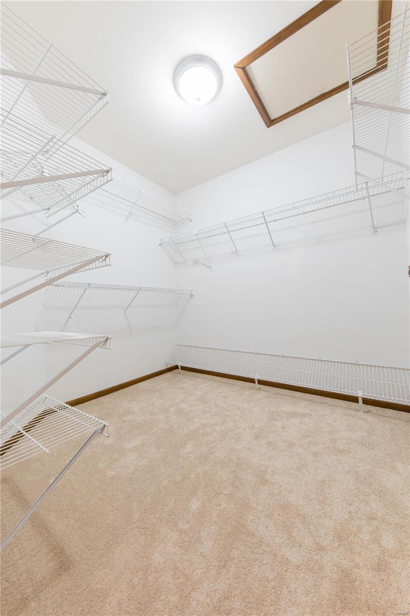 Wilshire Valley #1 - Residential