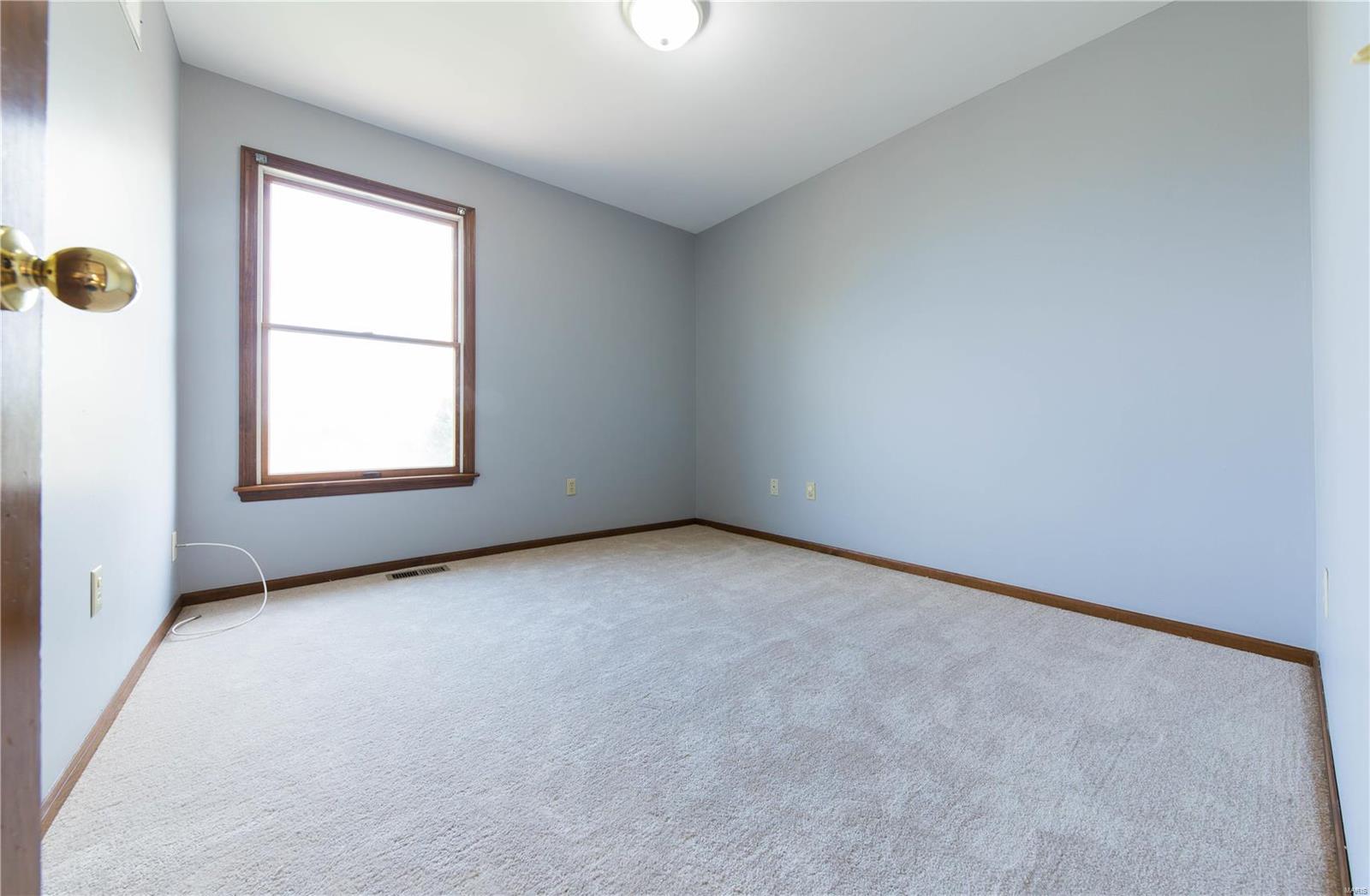 Wilshire Valley #1 - Residential