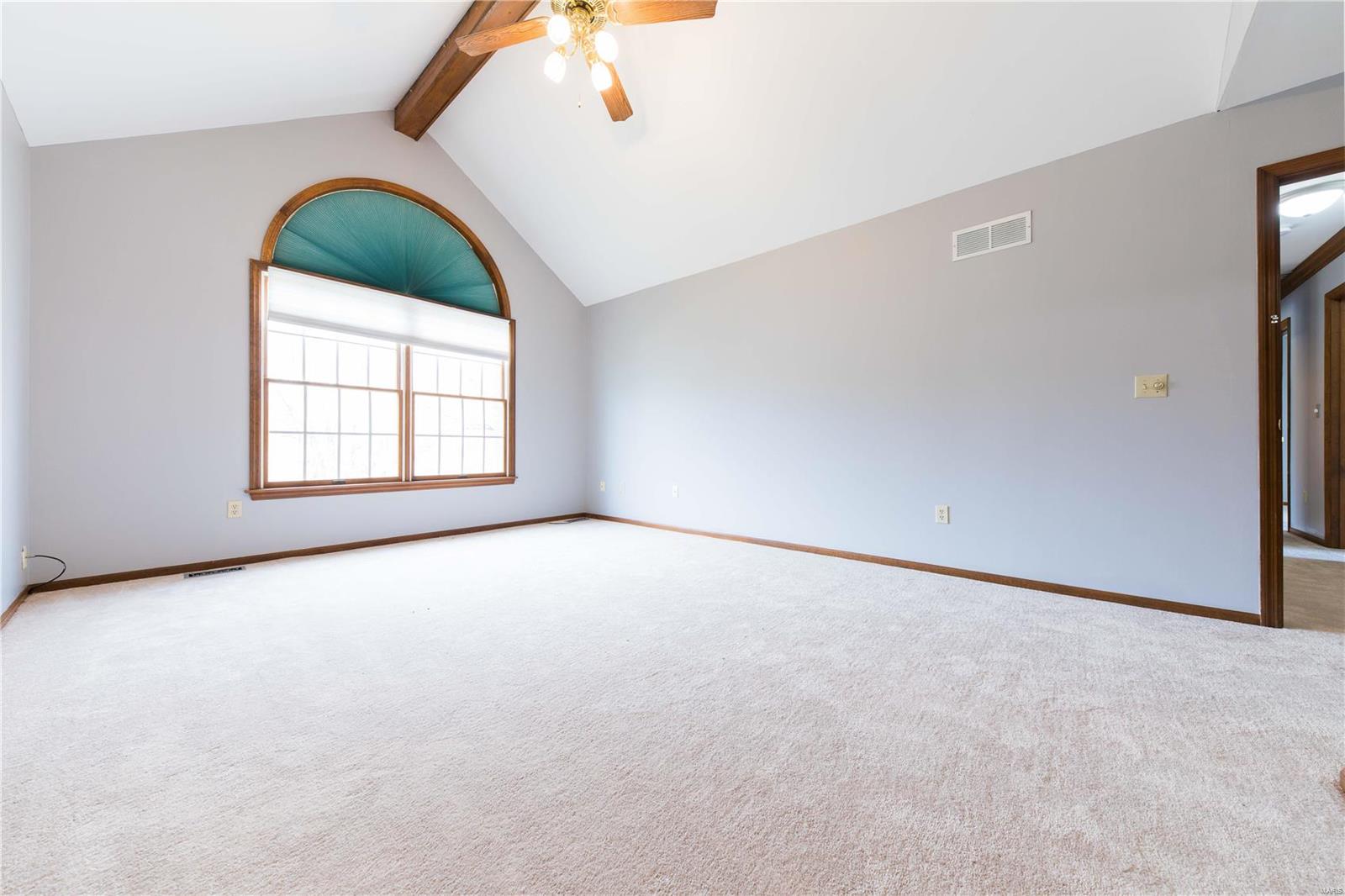 Wilshire Valley #1 - Residential