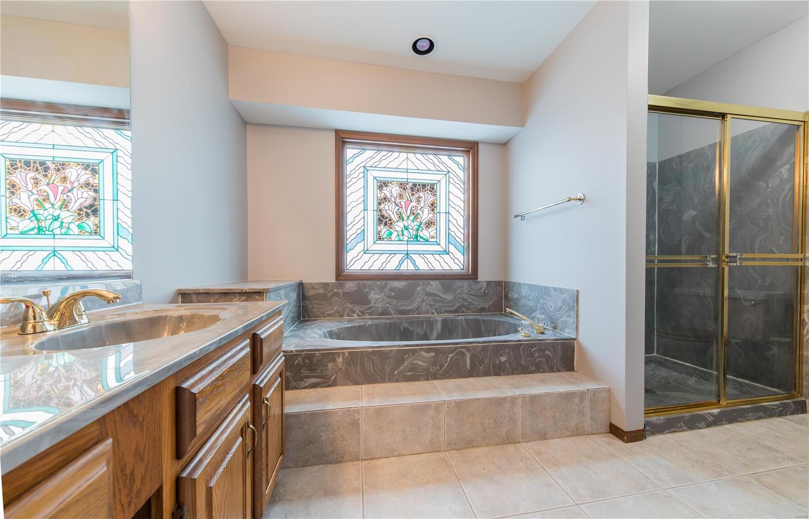 Wilshire Valley #1 - Residential