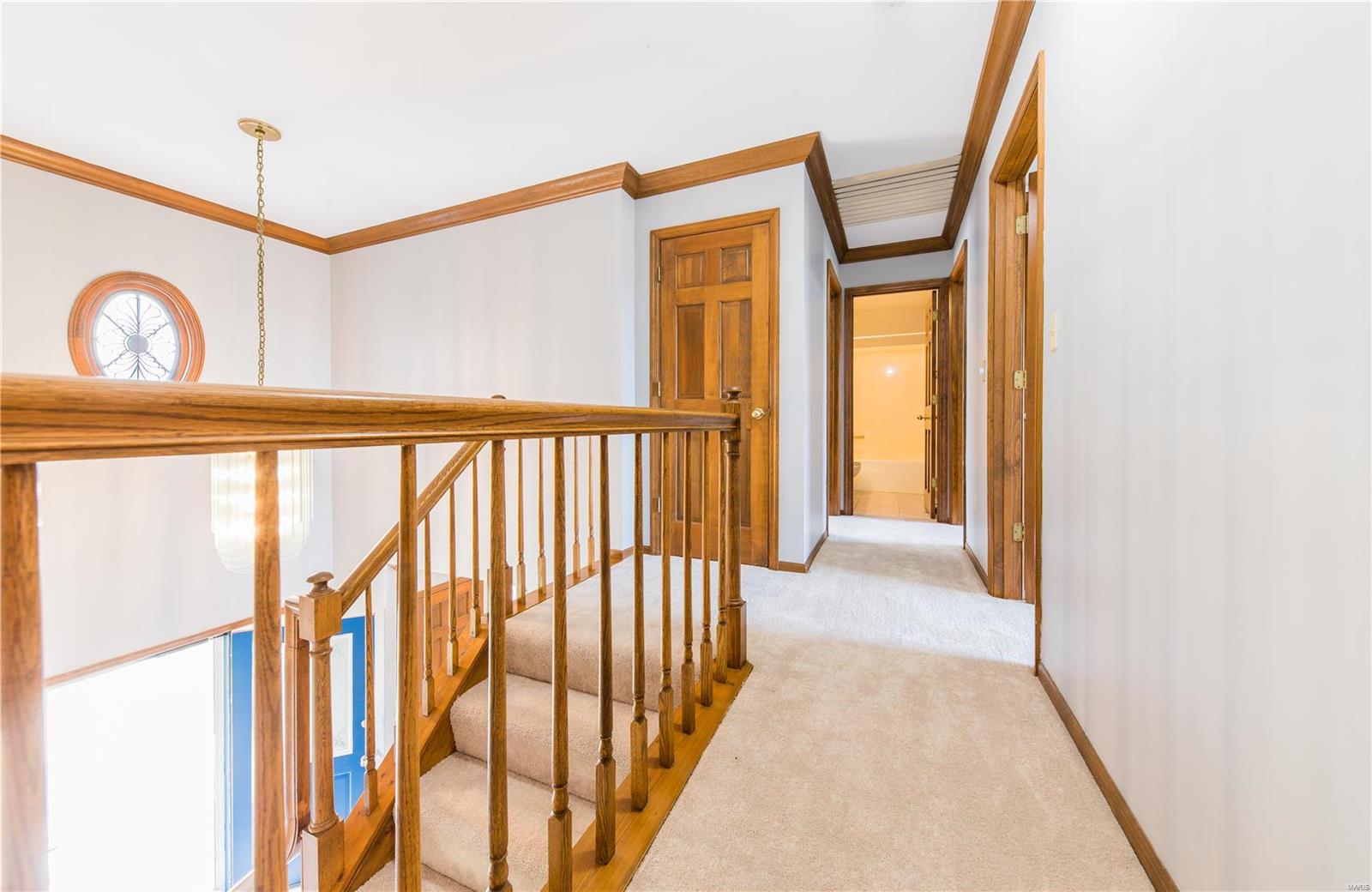 Wilshire Valley #1 - Residential