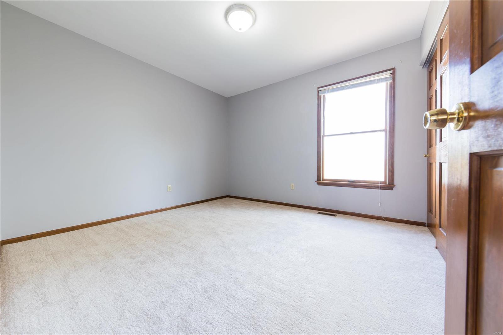 Wilshire Valley #1 - Residential