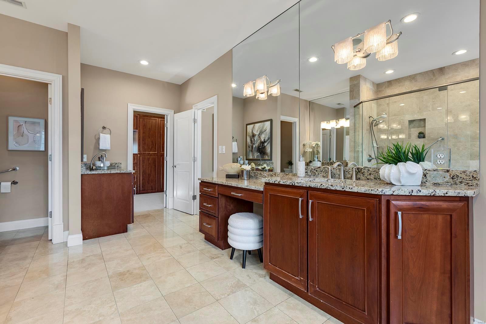 Clayton Gardens - Residential