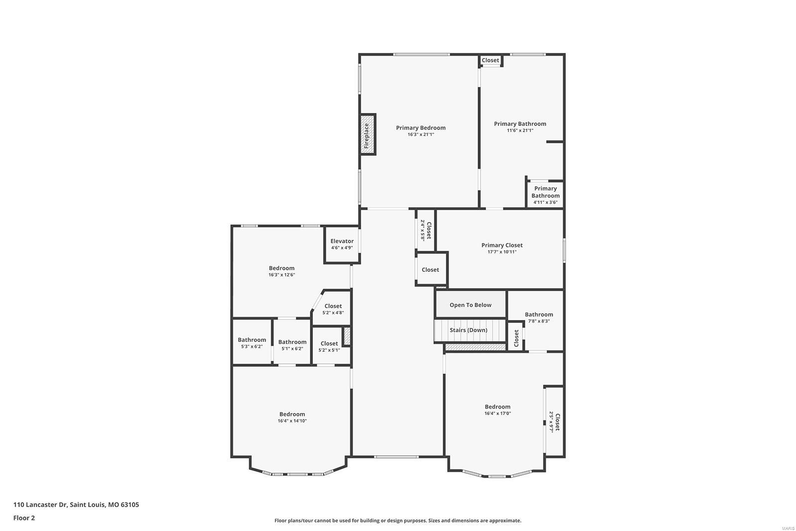 Clayton Gardens - Residential