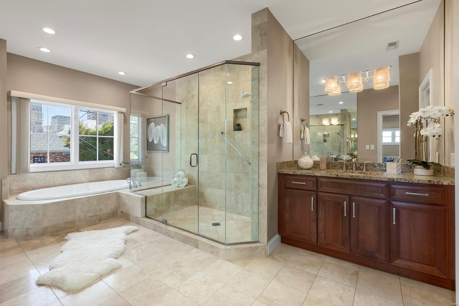 Clayton Gardens - Residential