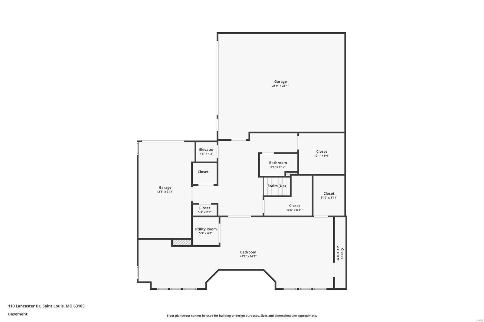 Clayton Gardens - Residential