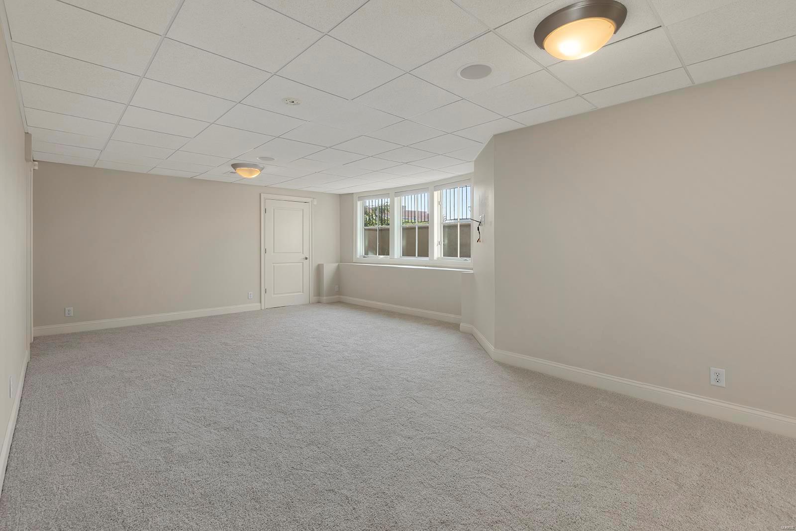 Clayton Gardens - Residential