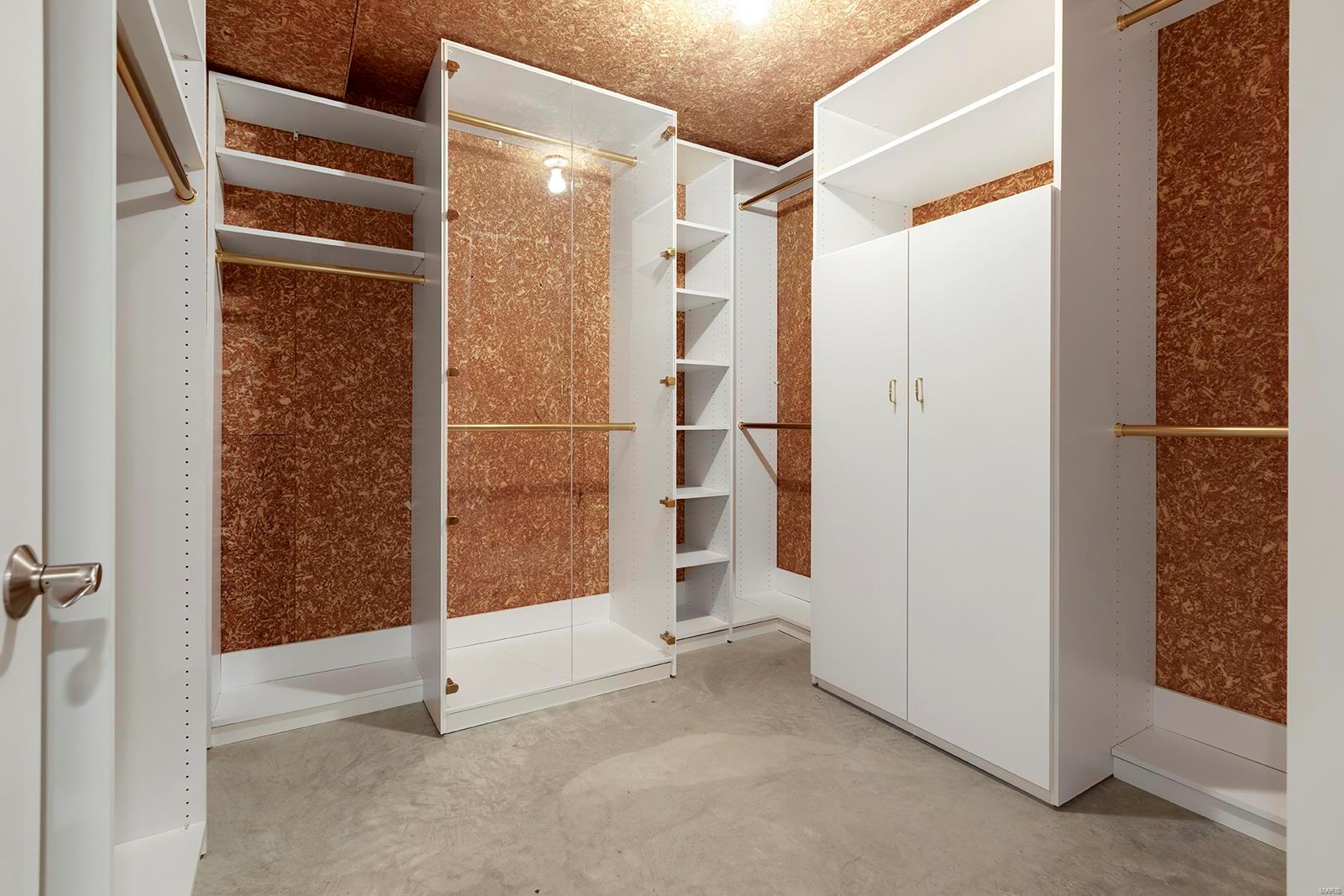 Clayton Gardens - Residential