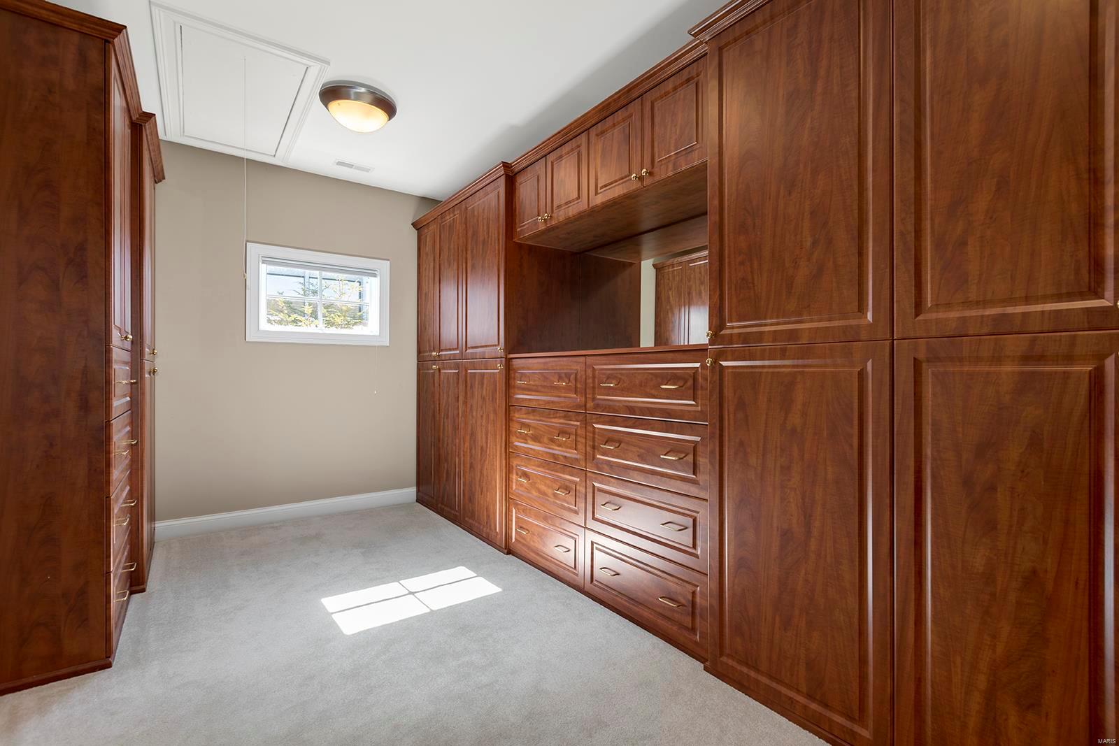 Clayton Gardens - Residential