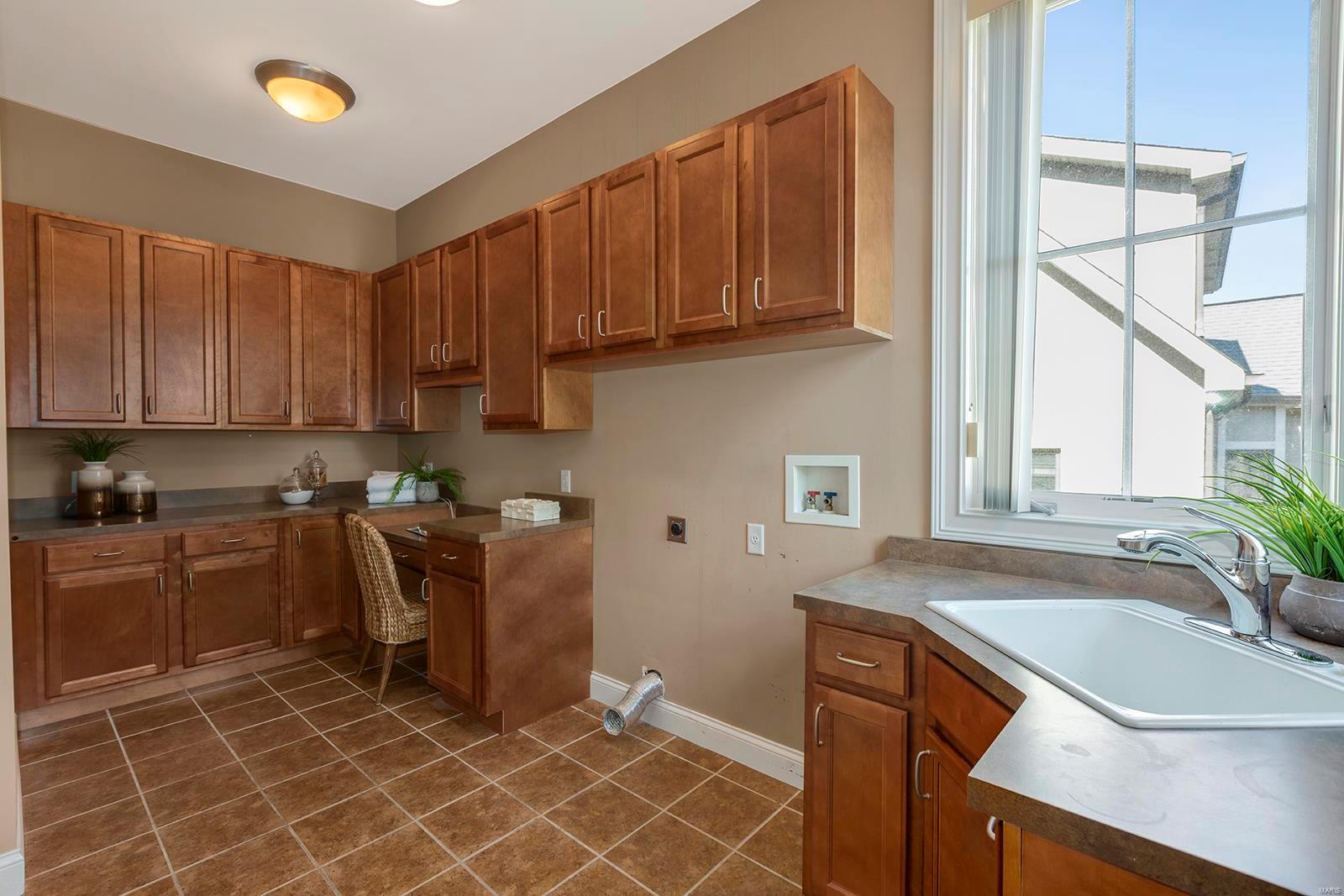 Clayton Gardens - Residential