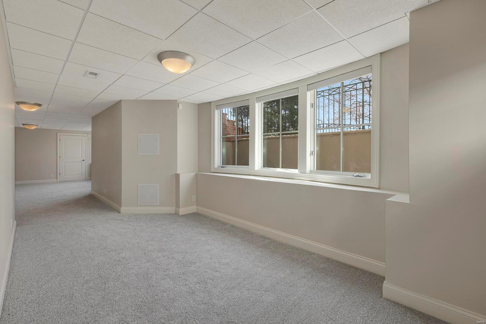 Clayton Gardens - Residential