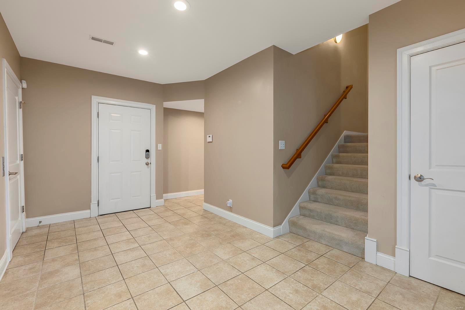 Clayton Gardens - Residential