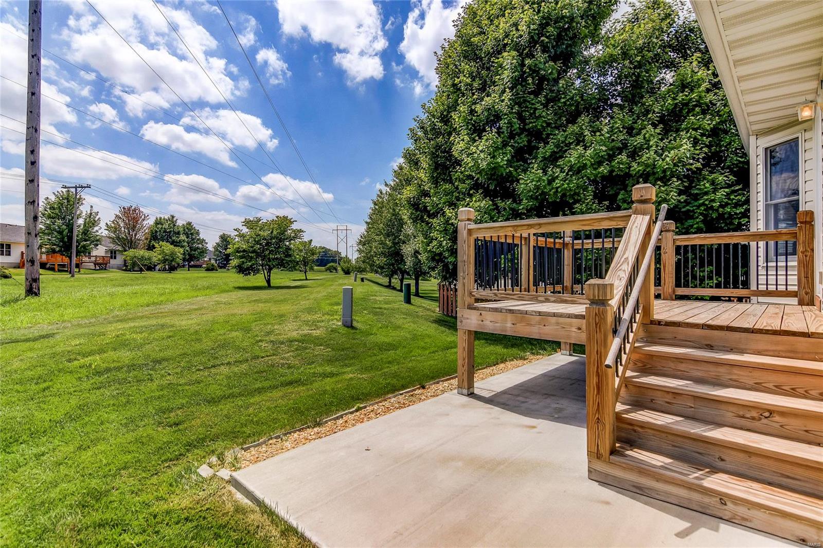 Villas At Highgrove #2 - Residential