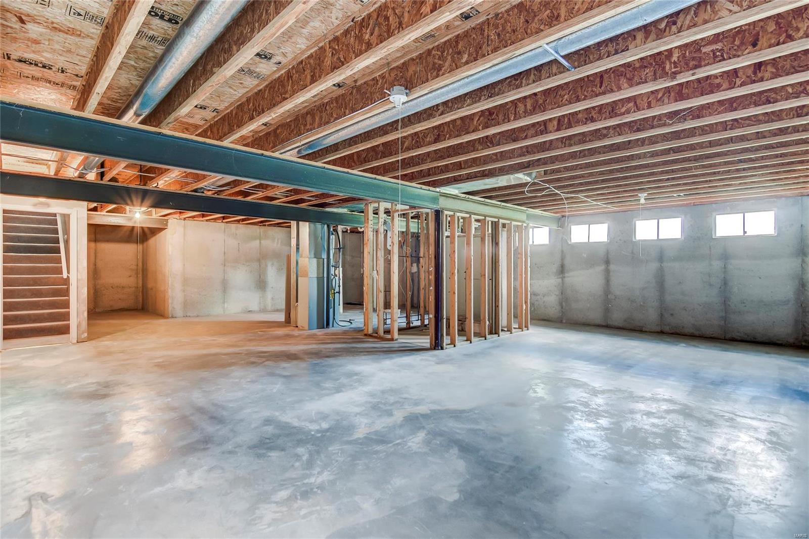 Villas At Highgrove #2 - Residential