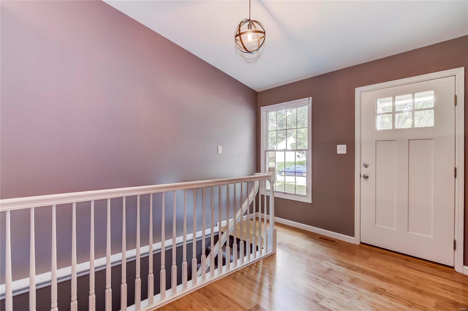 Villas At Highgrove #2 - Residential