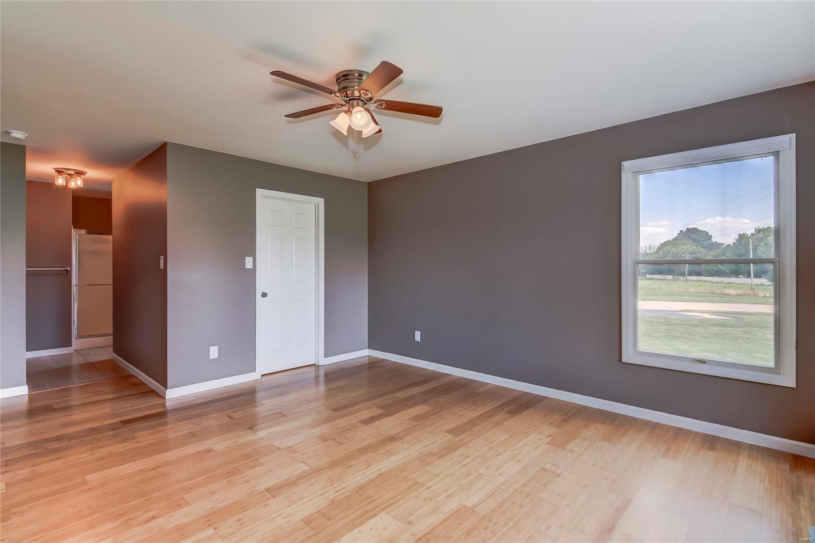 Villas At Highgrove #2 - Residential