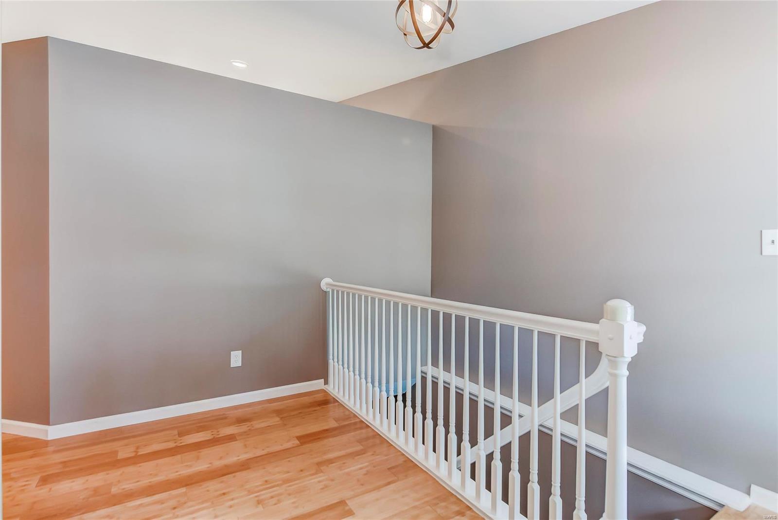 Villas At Highgrove #2 - Residential