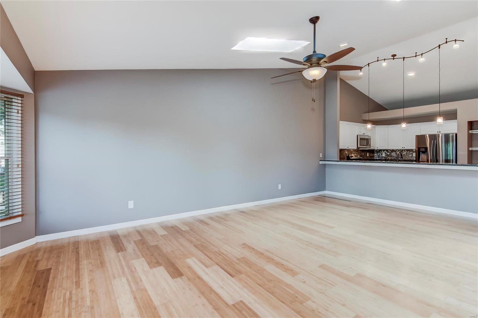 Villas At Highgrove #2 - Residential