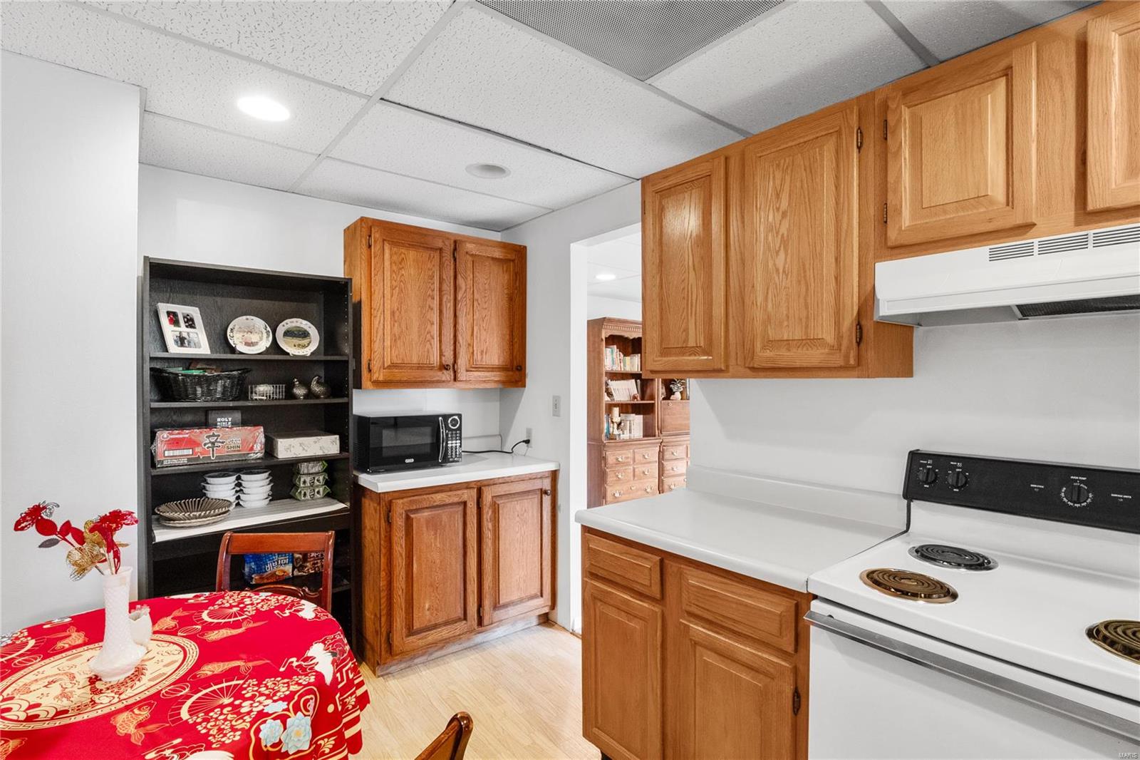 Clayshire Ridge Add - Residential