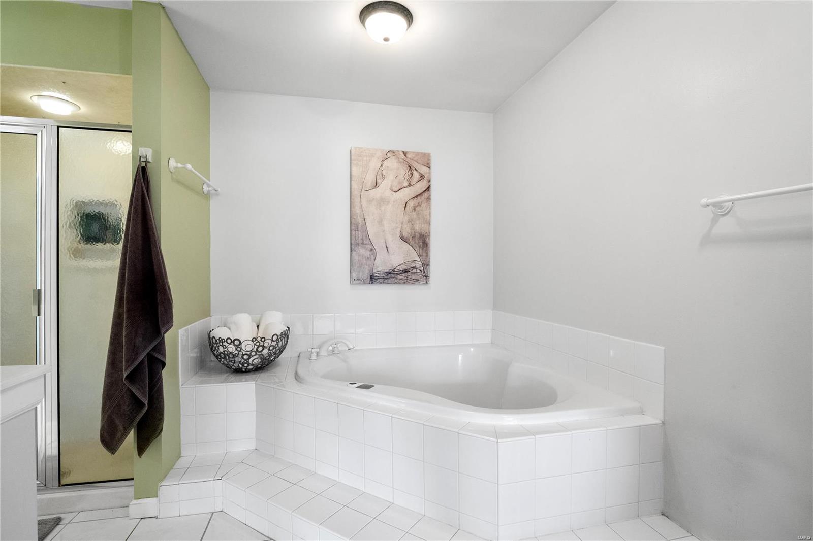 Clayshire Ridge Add - Residential