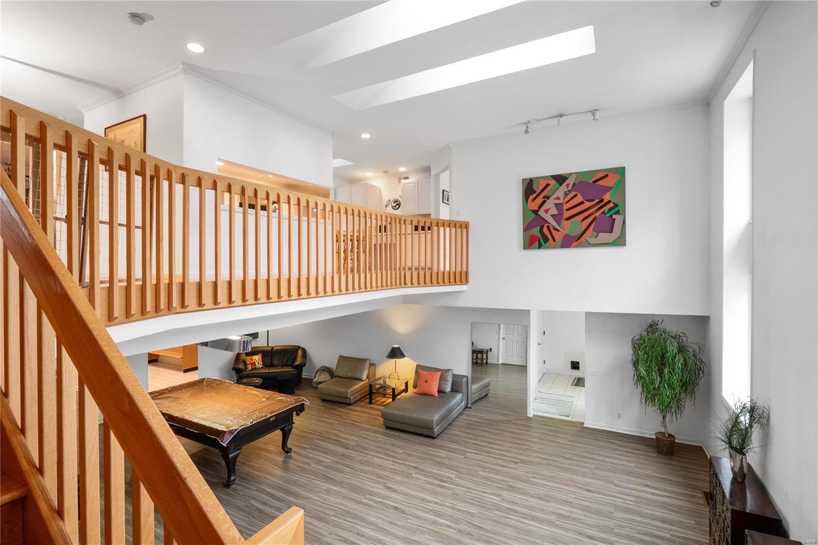 Clayshire Ridge Add - Residential