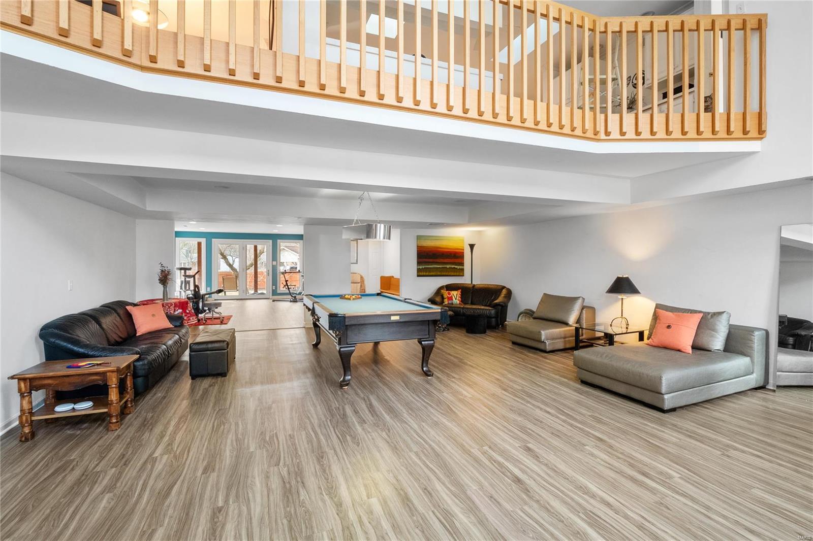 Clayshire Ridge Add - Residential