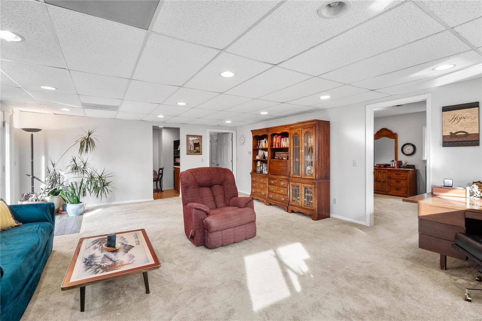 Clayshire Ridge Add - Residential