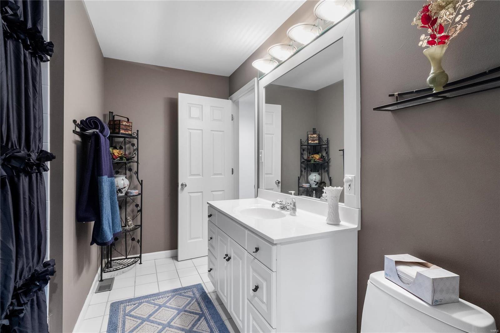 Clayshire Ridge Add - Residential