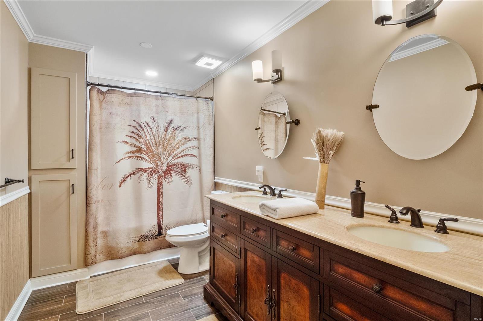 Clayshire Ridge Add - Residential