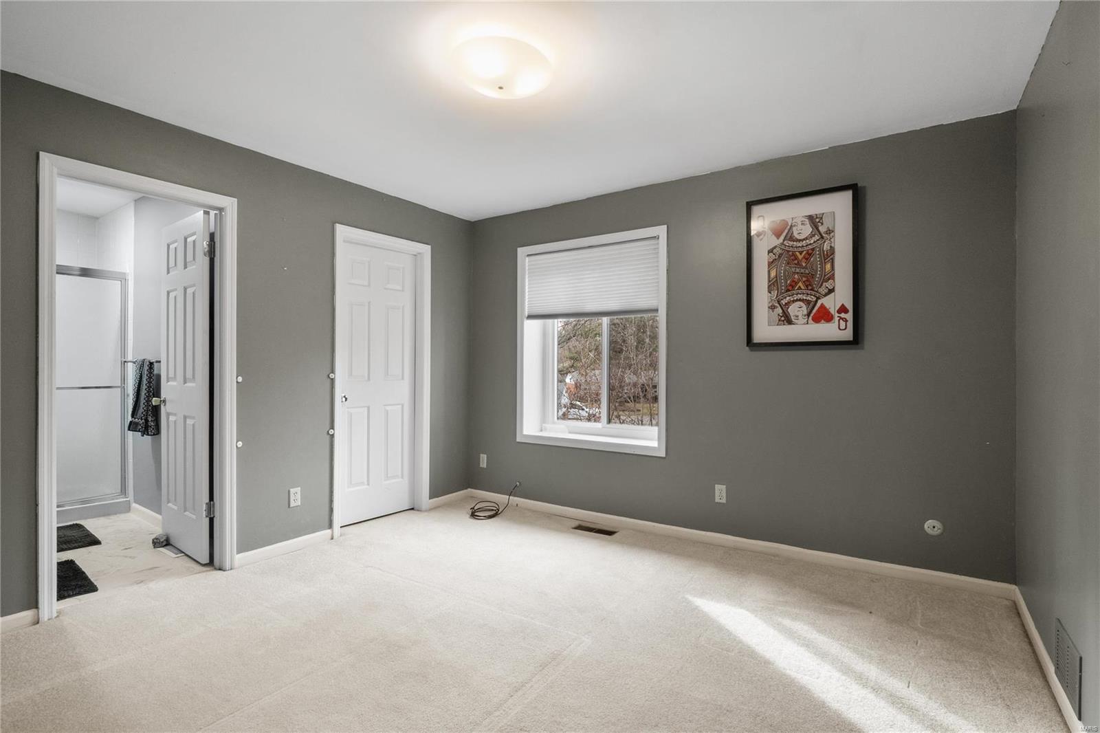 Clayshire Ridge Add - Residential