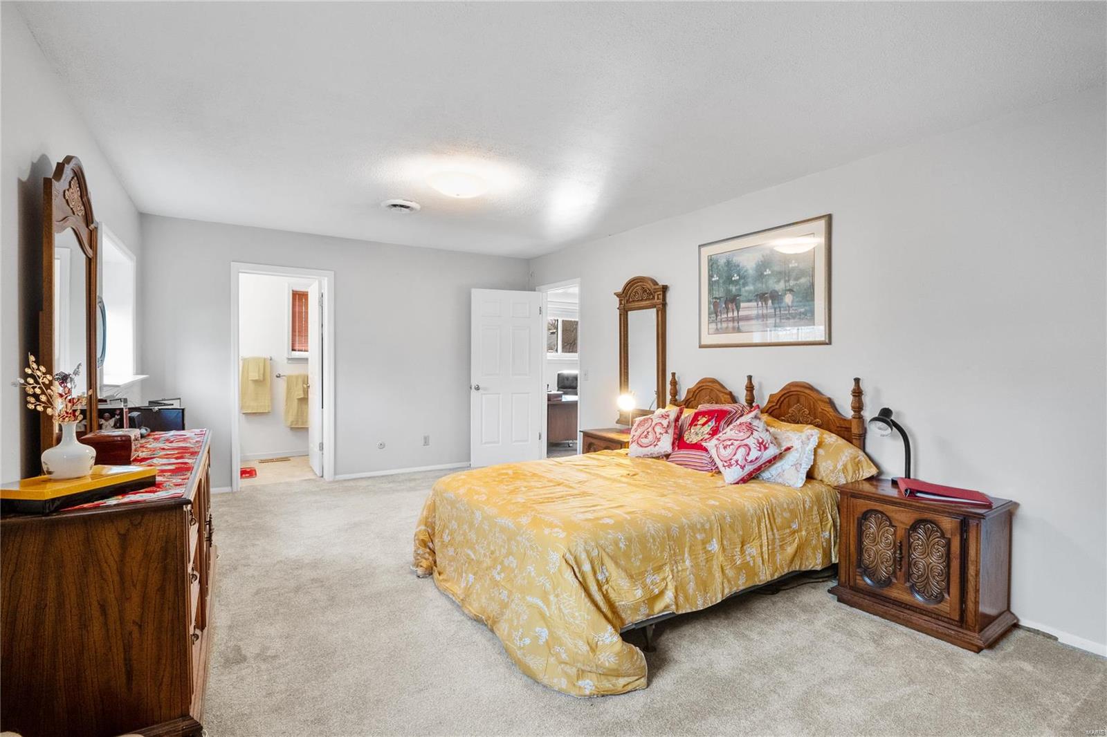 Clayshire Ridge Add - Residential