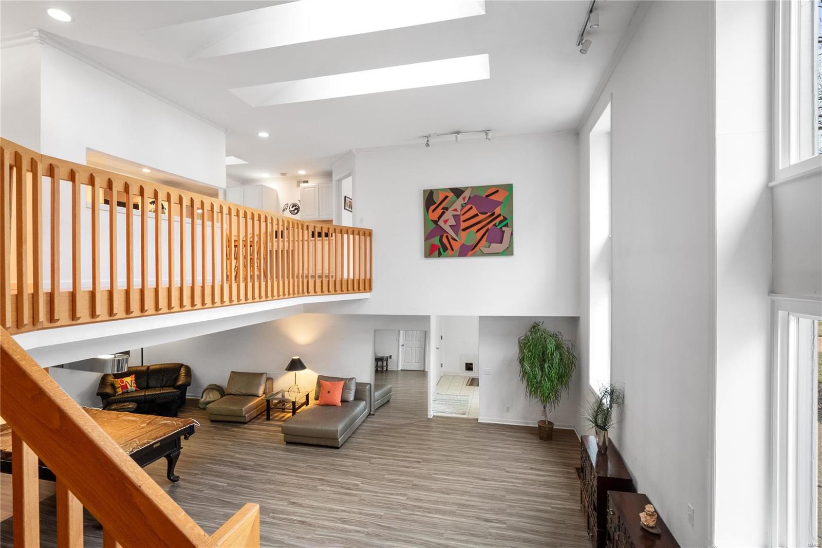 Clayshire Ridge Add - Residential